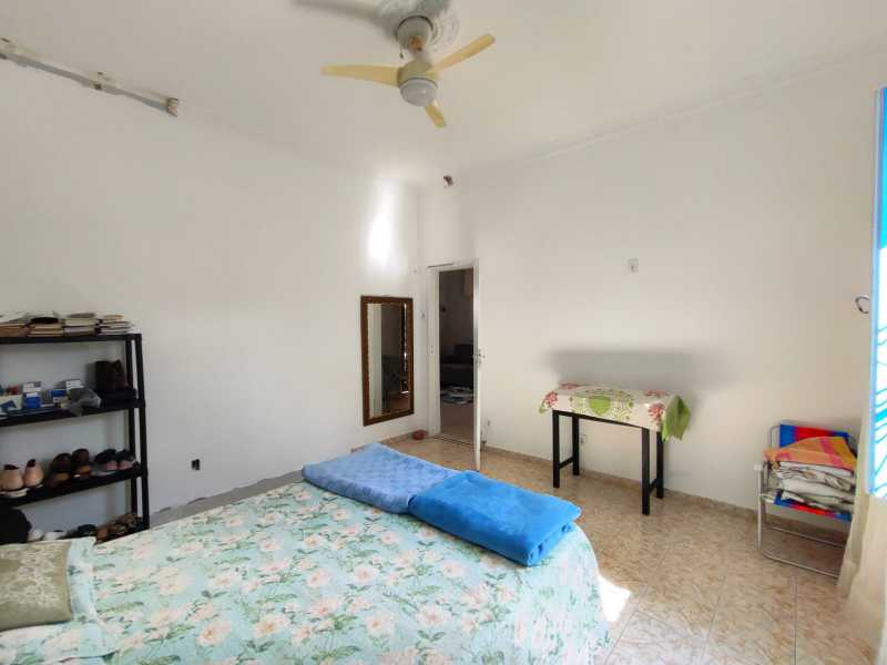 Casa, 4 quartos, 190 m² - Foto 15