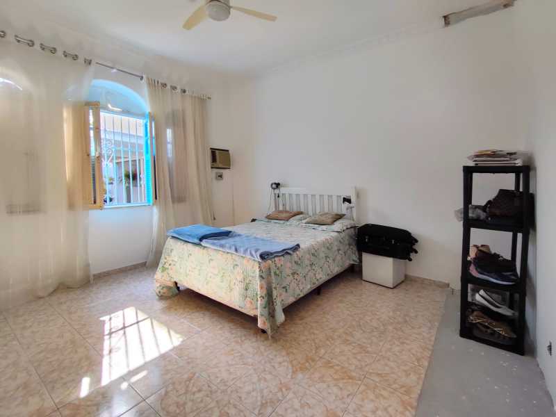 Casa, 4 quartos, 190 m² - Foto 14