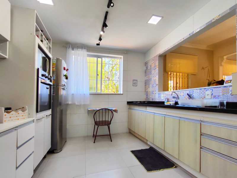 Casa, 4 quartos, 190 m² - Foto 19