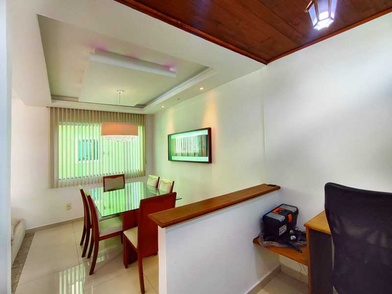 Casa, 3 quartos, 250 m² - Foto 6