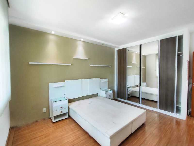 Casa, 3 quartos, 250 m² - Foto 10