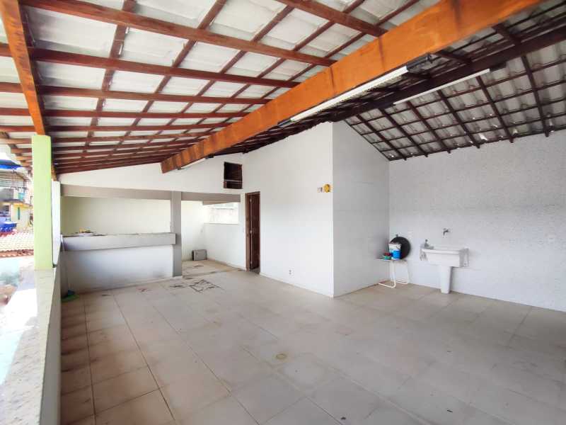 Casa, 3 quartos, 250 m² - Foto 30