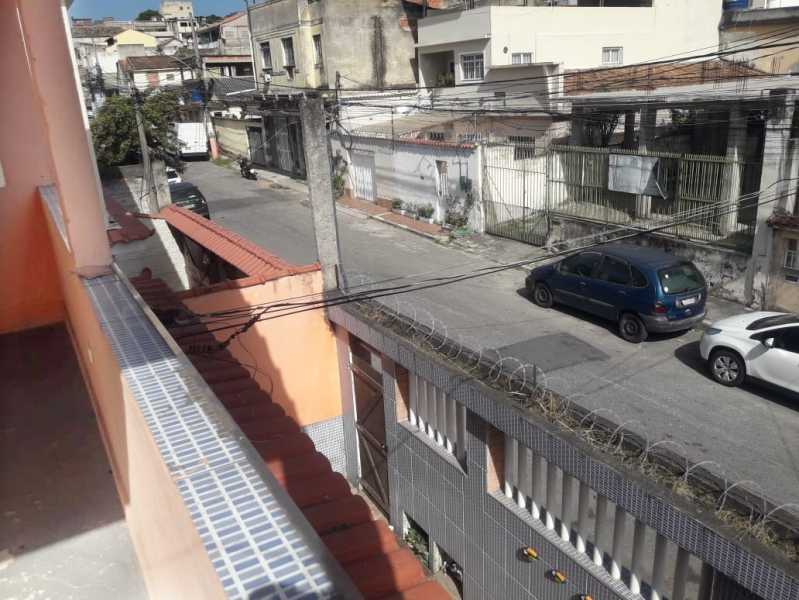 Casa, 2 quartos, 150 m² - Foto 5