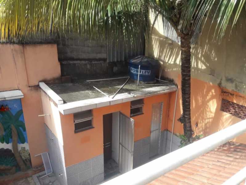Casa, 2 quartos, 150 m² - Foto 9
