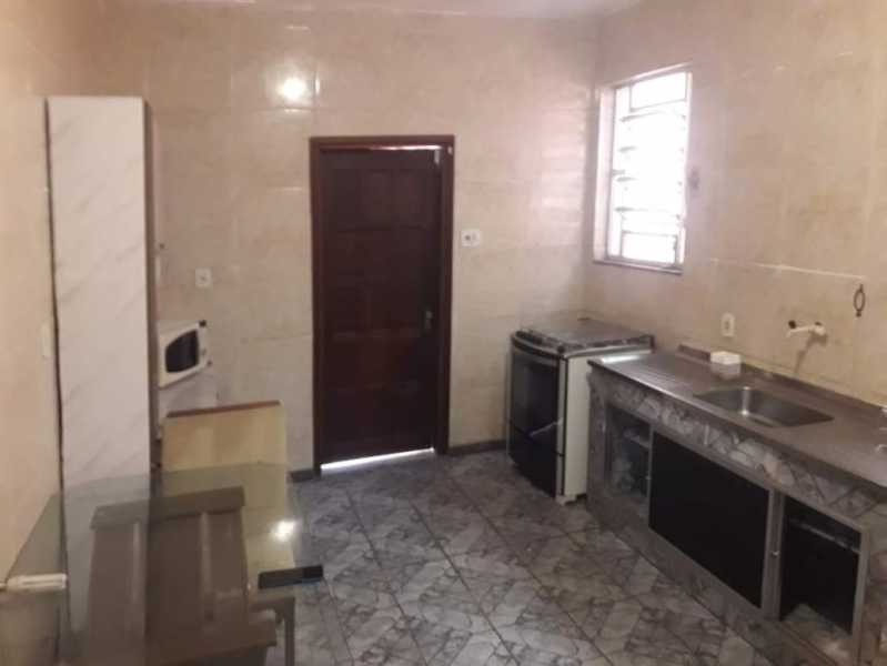 Casa, 2 quartos, 150 m² - Foto 28