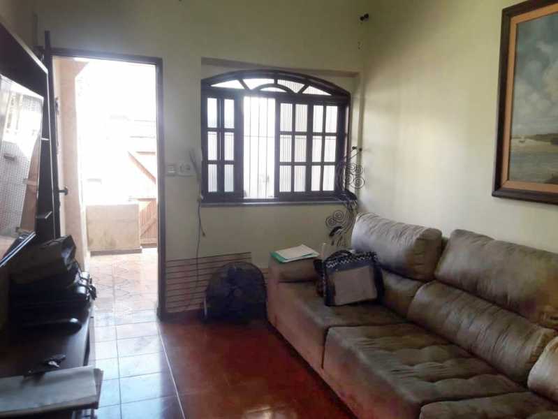 Casa, 2 quartos, 150 m² - Foto 19