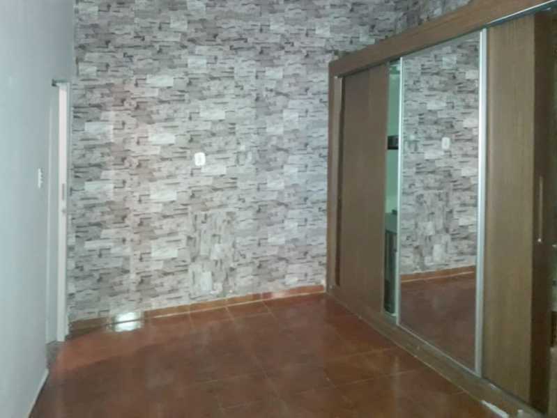 Casa, 2 quartos, 150 m² - Foto 22