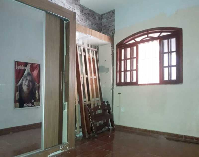 Casa, 2 quartos, 150 m² - Foto 21