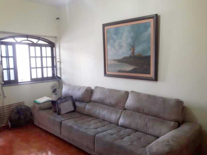 Casa, 2 quartos, 150 m² - Foto 20
