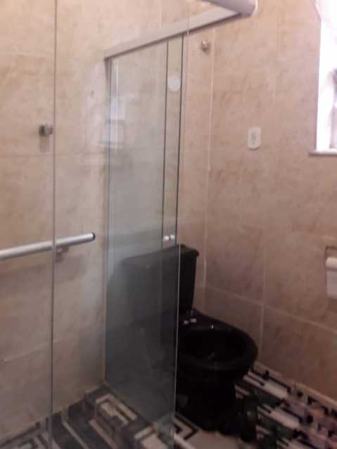 Casa, 2 quartos, 150 m² - Foto 27