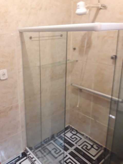 Casa, 2 quartos, 150 m² - Foto 24
