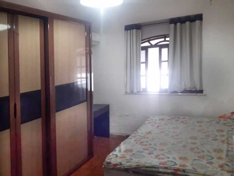 Casa, 2 quartos, 150 m² - Foto 23