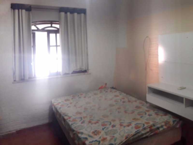 Casa, 2 quartos, 150 m² - Foto 26