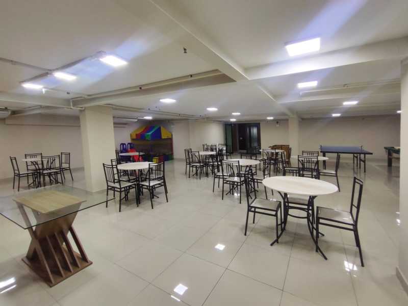 Apartamento, 3 quartos, 94 m² - Foto 18