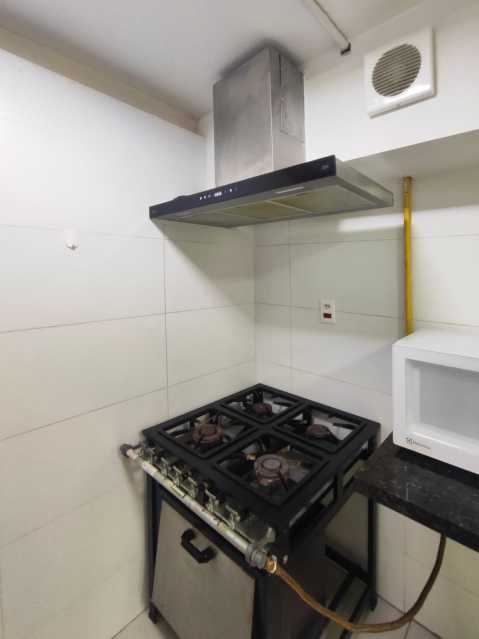 Apartamento, 3 quartos, 94 m² - Foto 23