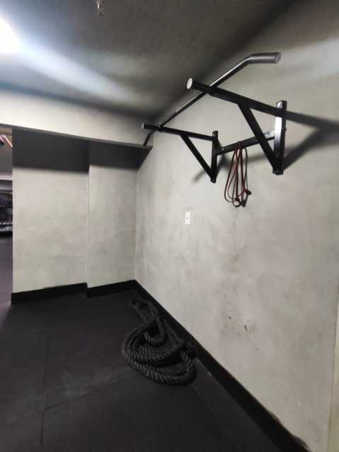 Apartamento, 3 quartos, 94 m² - Foto 30