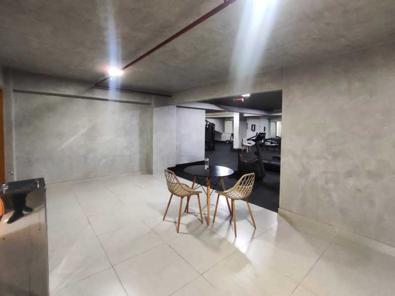 Apartamento, 3 quartos, 94 m² - Foto 26