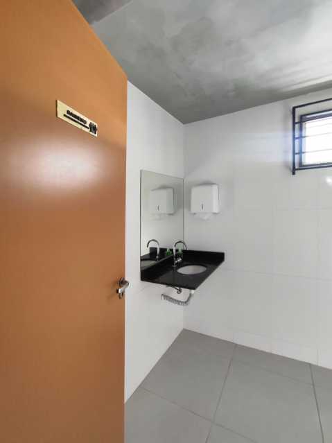 Apartamento, 3 quartos, 94 m² - Foto 24
