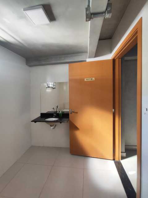 Apartamento, 3 quartos, 94 m² - Foto 28
