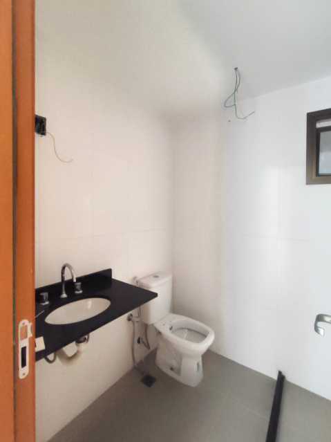 Apartamento, 3 quartos, 94 m² - Foto 19