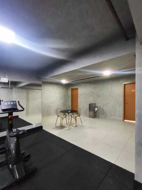 Apartamento, 3 quartos, 94 m² - Foto 29