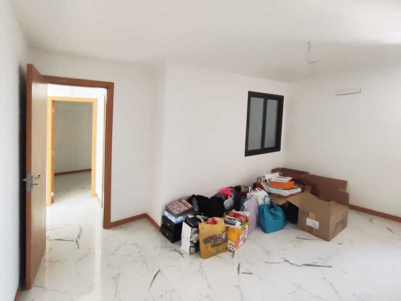Apartamento, 3 quartos, 94 m² - Foto 10