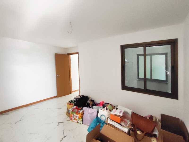 Apartamento, 3 quartos, 94 m² - Foto 9