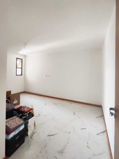 Apartamento, 3 quartos, 94 m² - Foto 11
