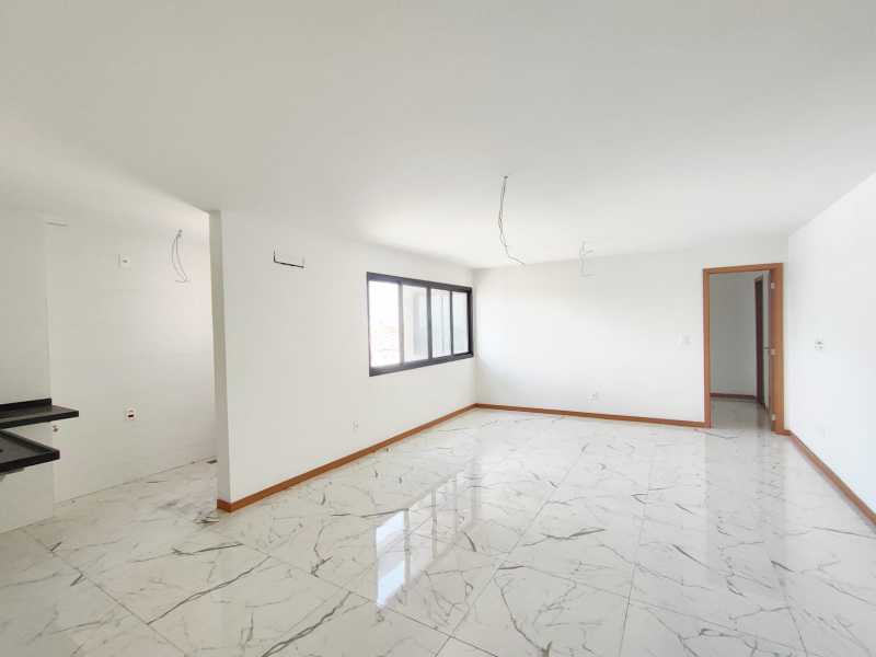 Apartamento, 3 quartos, 94 m² - Foto 8