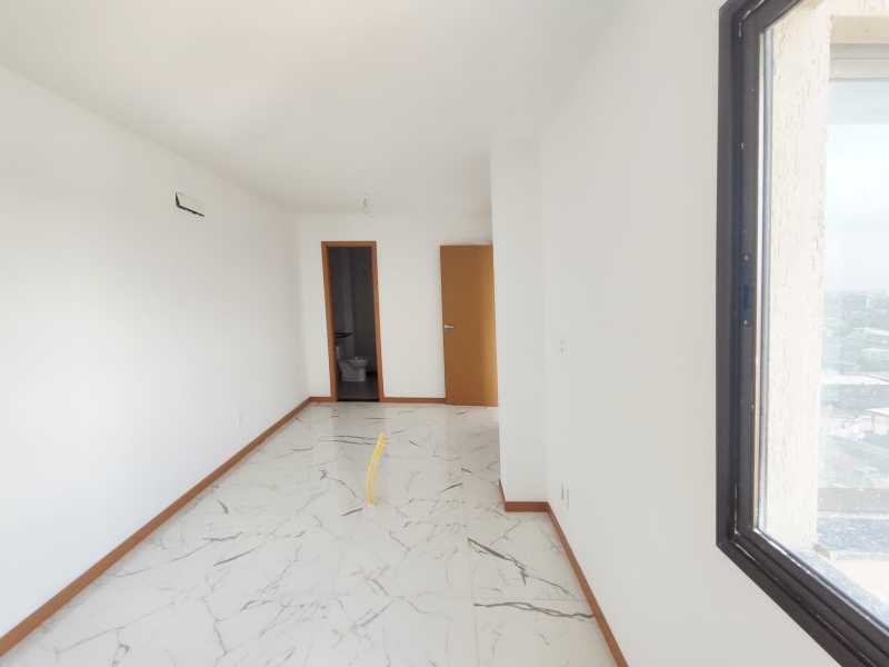 Apartamento, 3 quartos, 94 m² - Foto 15