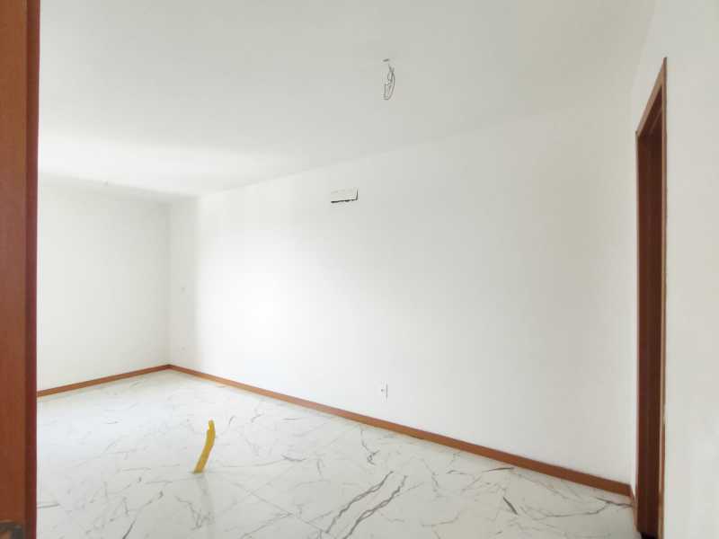 Apartamento, 3 quartos, 94 m² - Foto 12