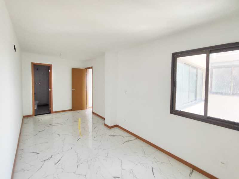 Apartamento, 3 quartos, 94 m² - Foto 13