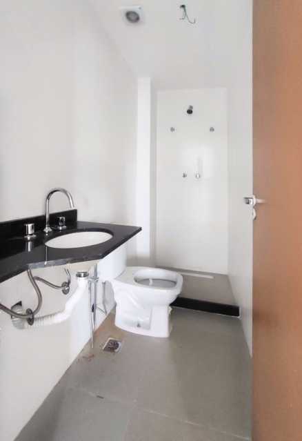 Apartamento, 3 quartos, 94 m² - Foto 14