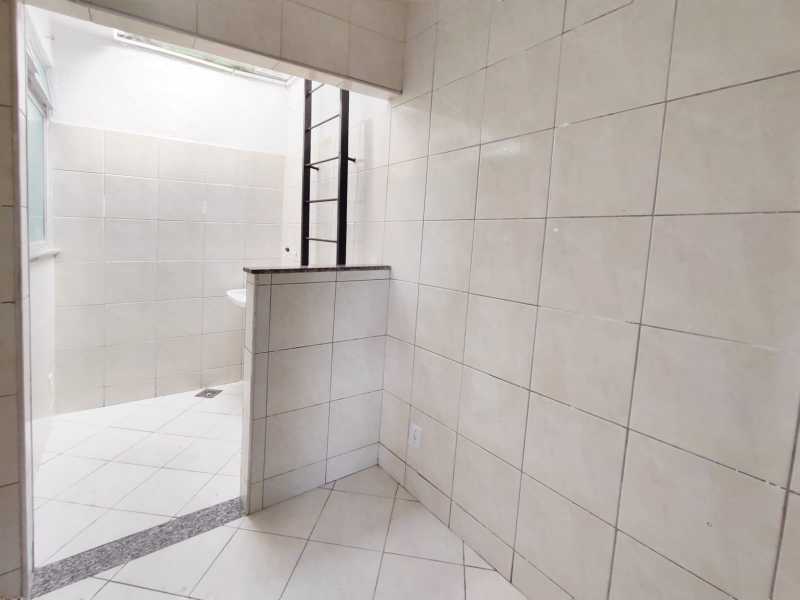 Casa de Condomínio, 1 quarto - Foto 14