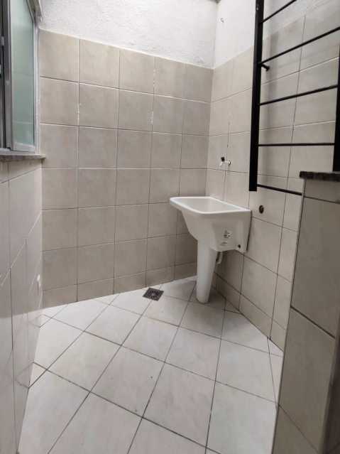Casa de Condomínio, 1 quarto - Foto 17
