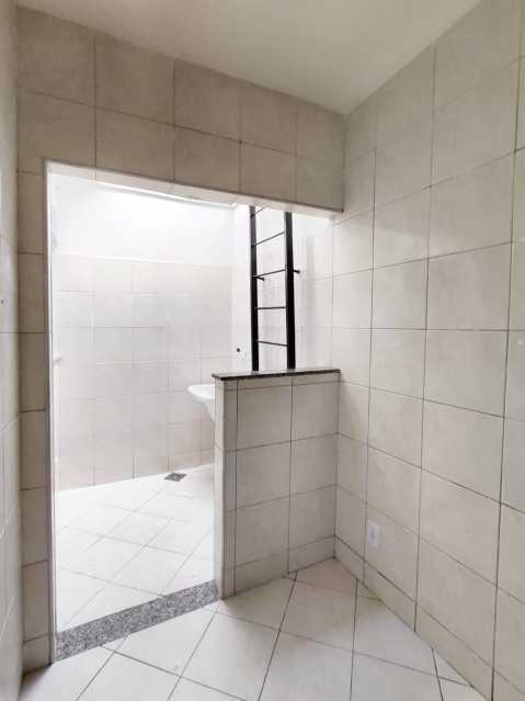 Casa de Condomínio, 1 quarto - Foto 22