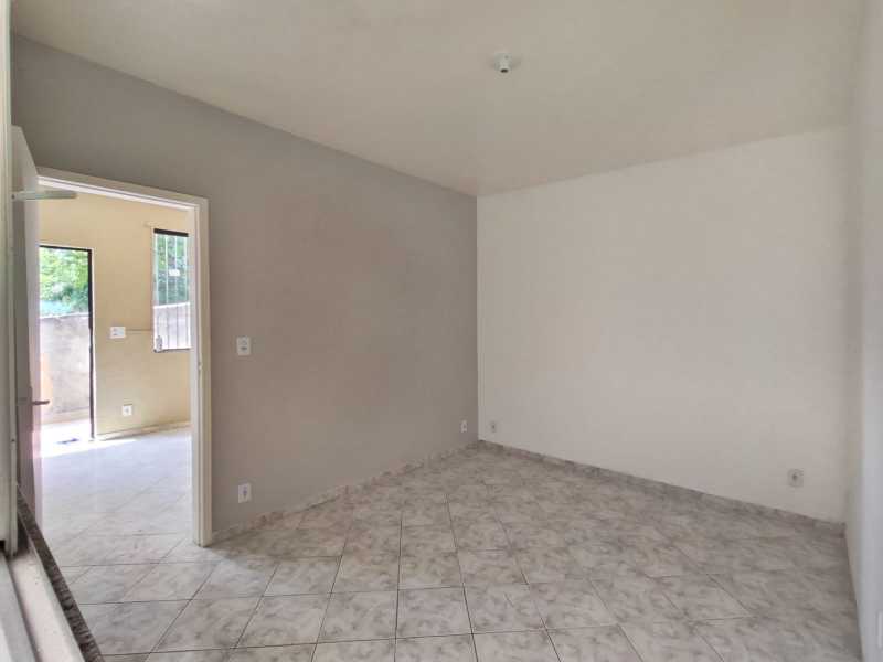 Casa de Condomínio, 1 quarto - Foto 4