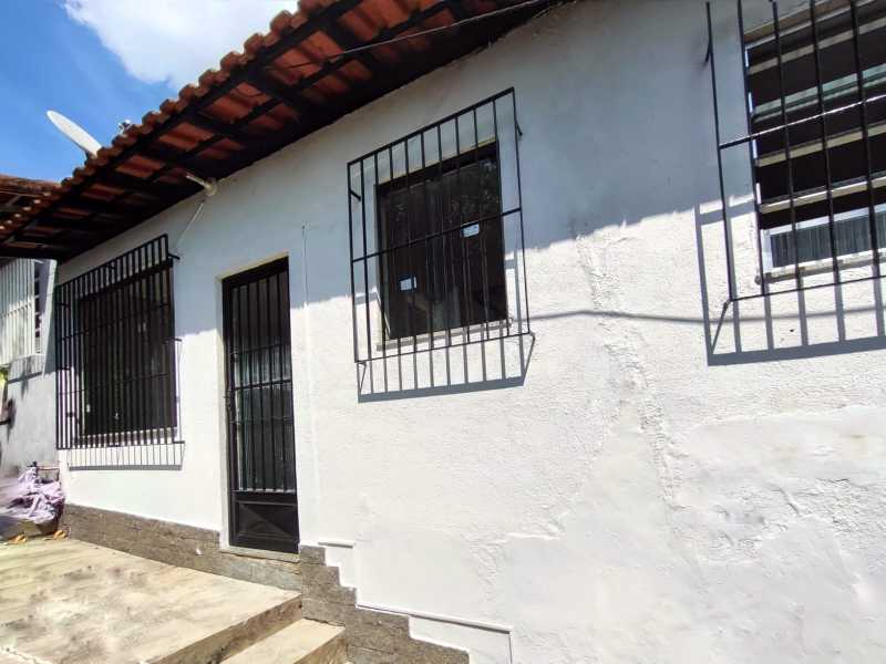 Casa de Condomínio, 1 quarto - Foto 2