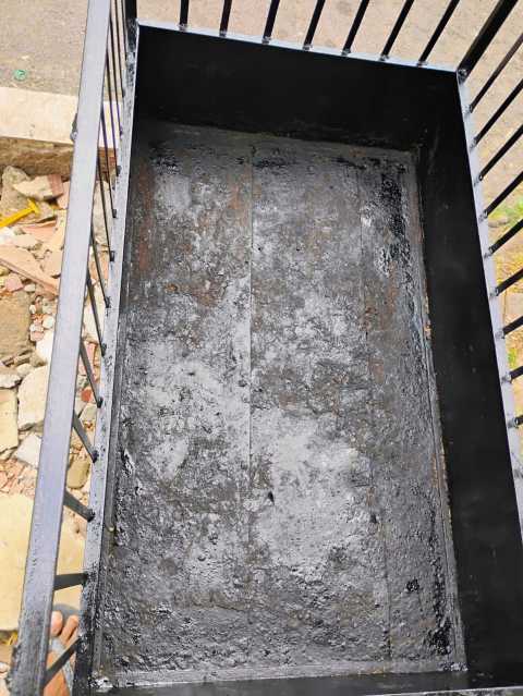 Casa de Condomínio, 1 quarto - Foto 23