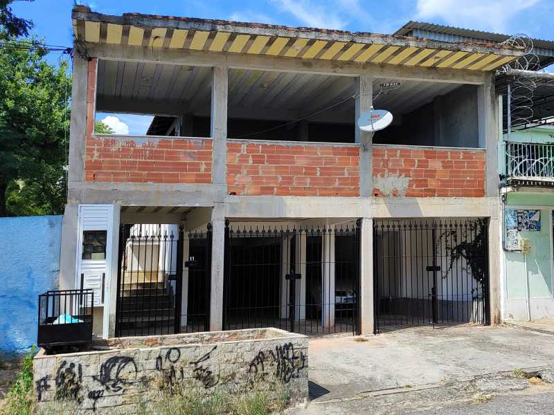 Casa de Condomínio, 1 quarto - Foto 24