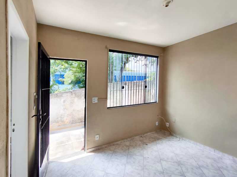 Casa de Condomínio, 1 quarto - Foto 26