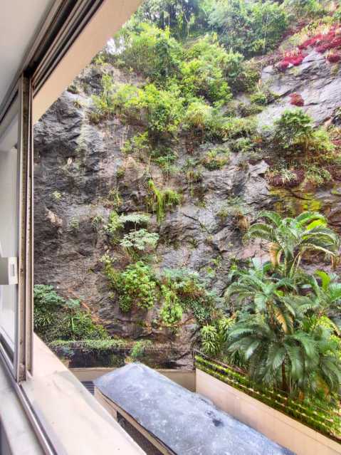 Apartamento, 2 quartos, 61 m² - Foto 11