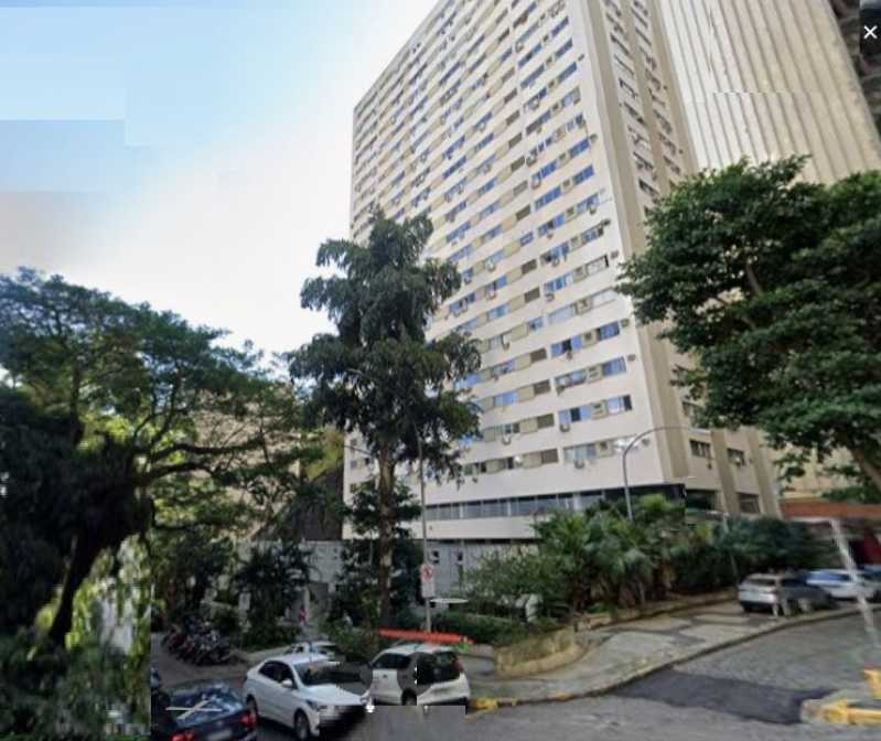 Apartamento, 2 quartos, 61 m² - Foto 29
