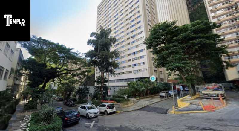 Apartamento, 2 quartos, 61 m² - Foto 30