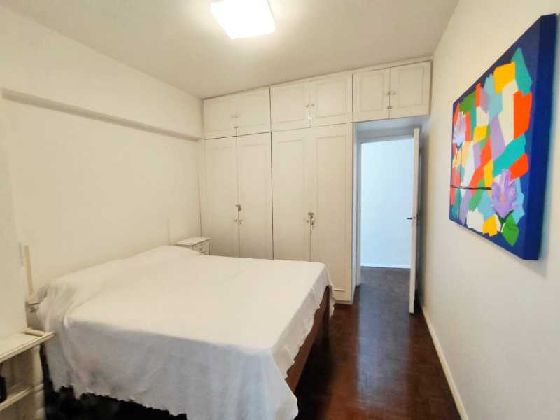 Apartamento, 2 quartos, 61 m² - Foto 21