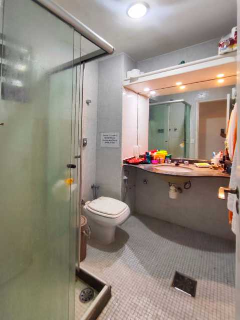 Apartamento, 2 quartos, 61 m² - Foto 23