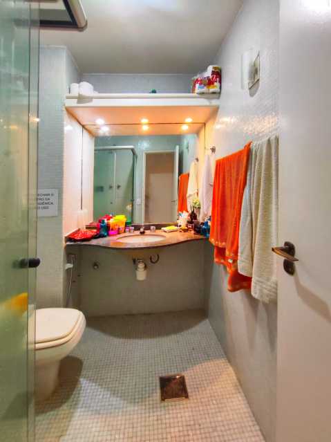 Apartamento, 2 quartos, 61 m² - Foto 20