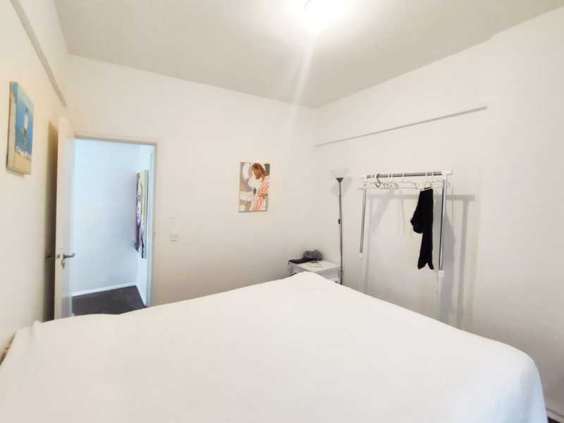 Apartamento, 2 quartos, 61 m² - Foto 26
