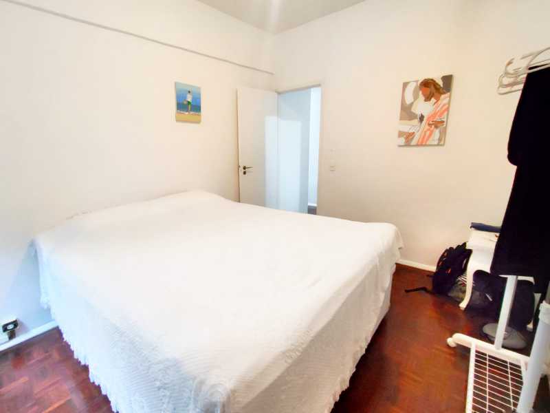Apartamento, 2 quartos, 61 m² - Foto 24