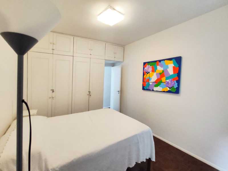 Apartamento, 2 quartos, 61 m² - Foto 22